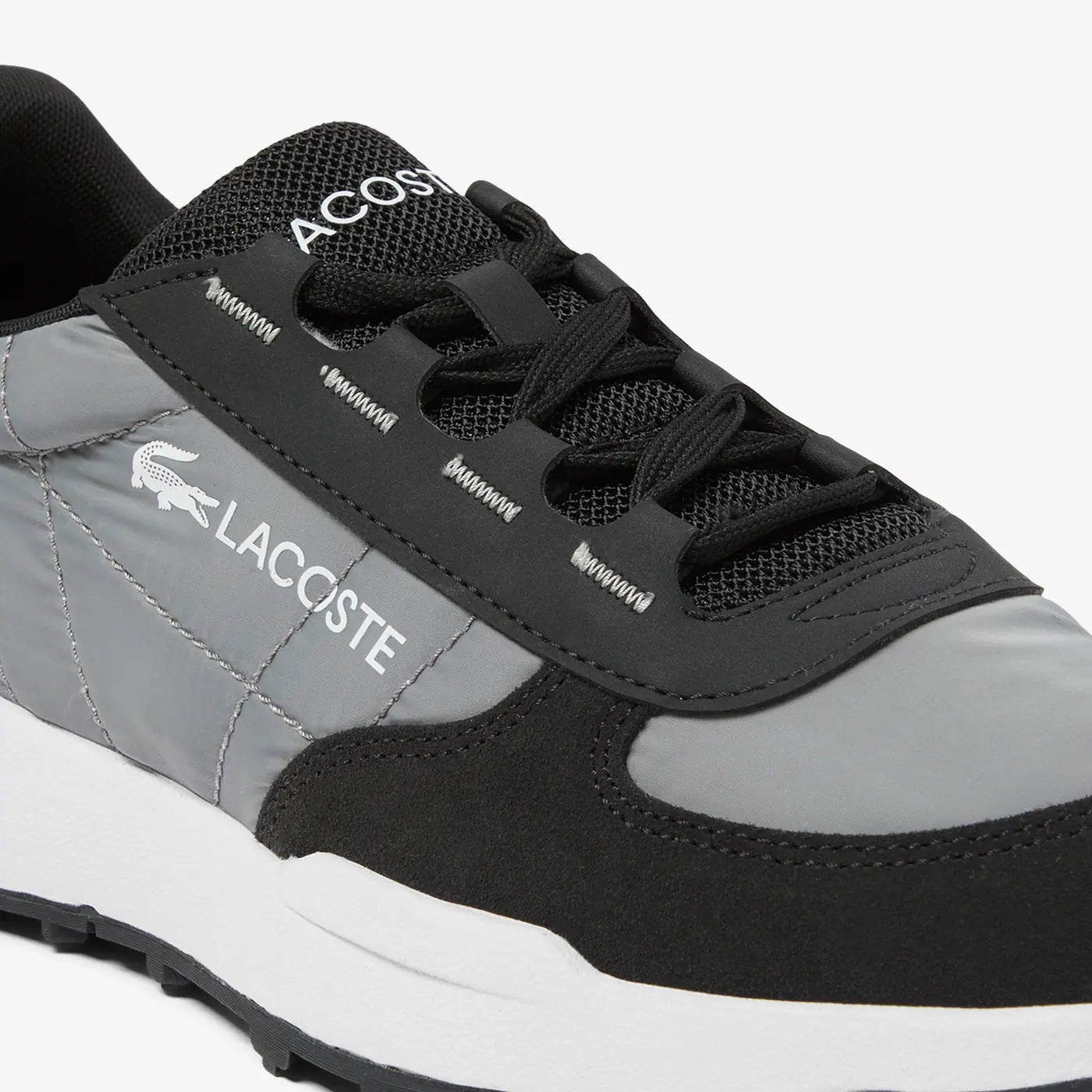 Zapatillas De Hombre Elite Active Evo