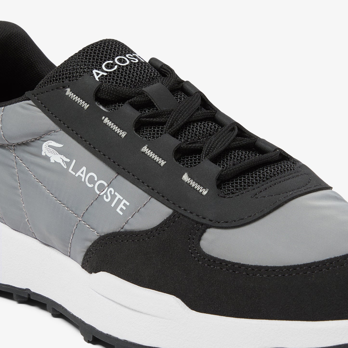 Zapatillas De Hombre Elite Active Evo