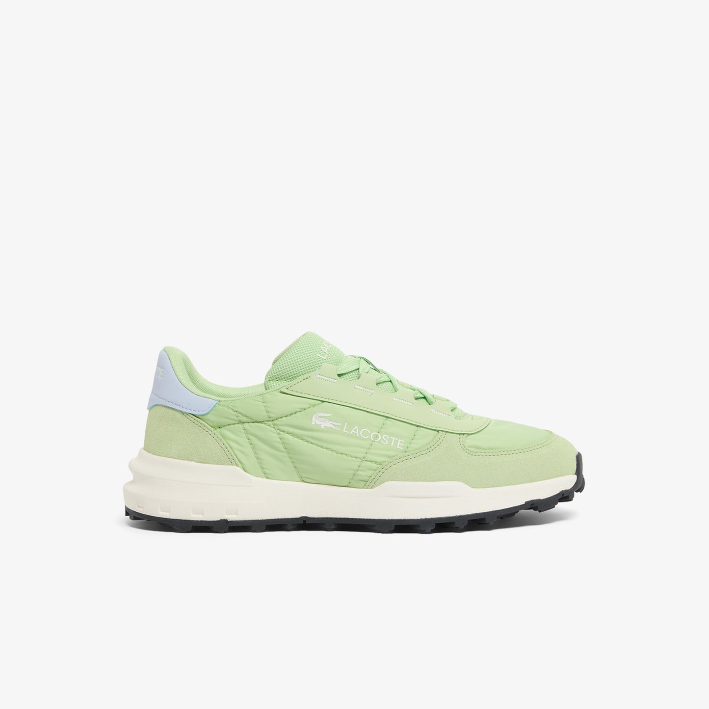 Zapatillas De Hombre Elite Active Evo