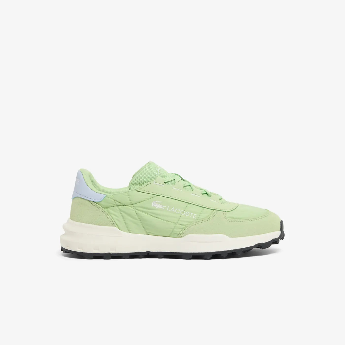 Zapatillas De Hombre Elite Active Evo