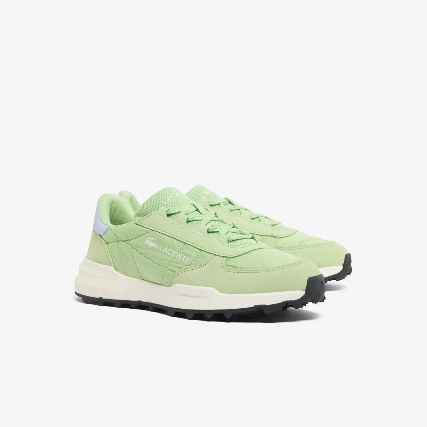 Zapatillas De Hombre Elite Active Evo