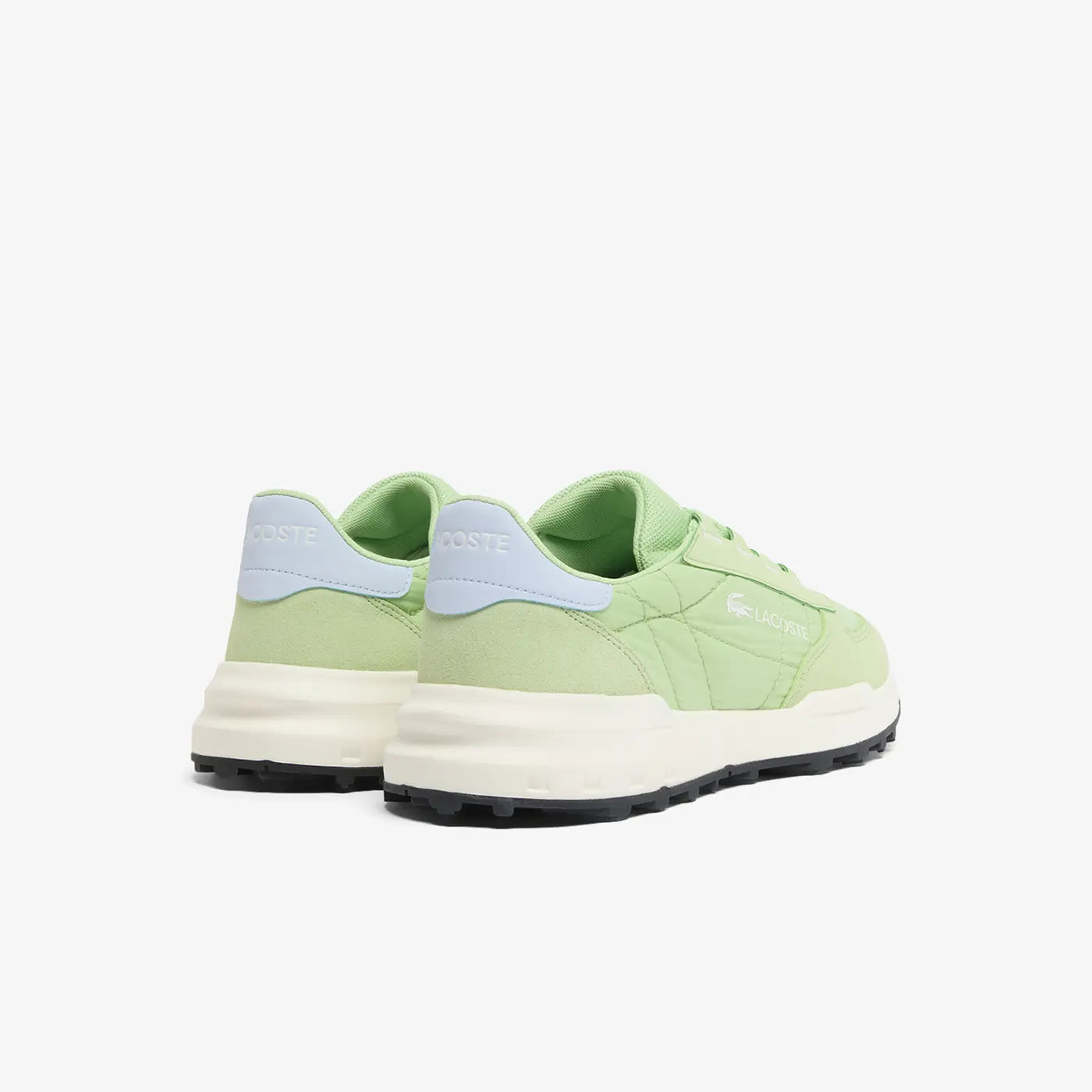 Zapatillas De Hombre Elite Active Evo