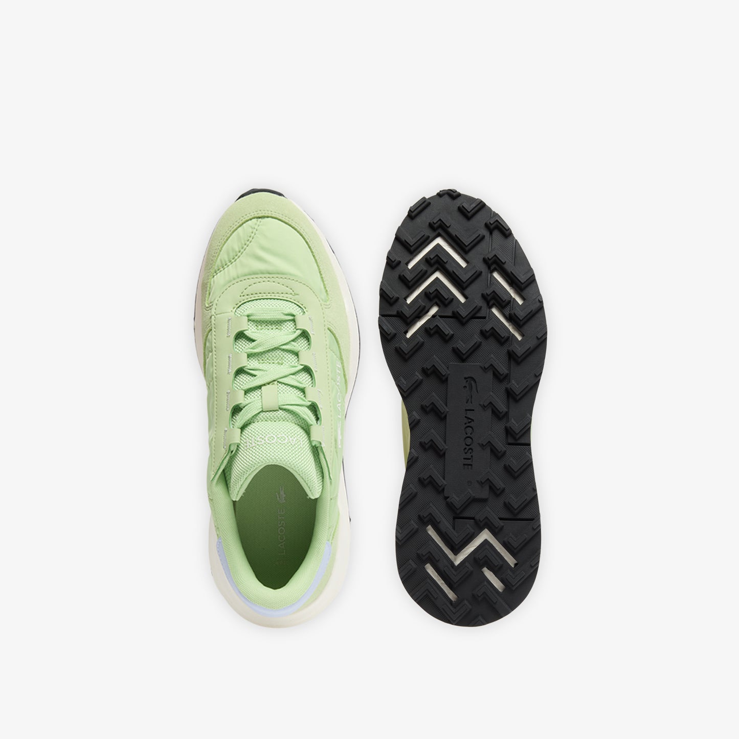 Zapatillas De Hombre Elite Active Evo