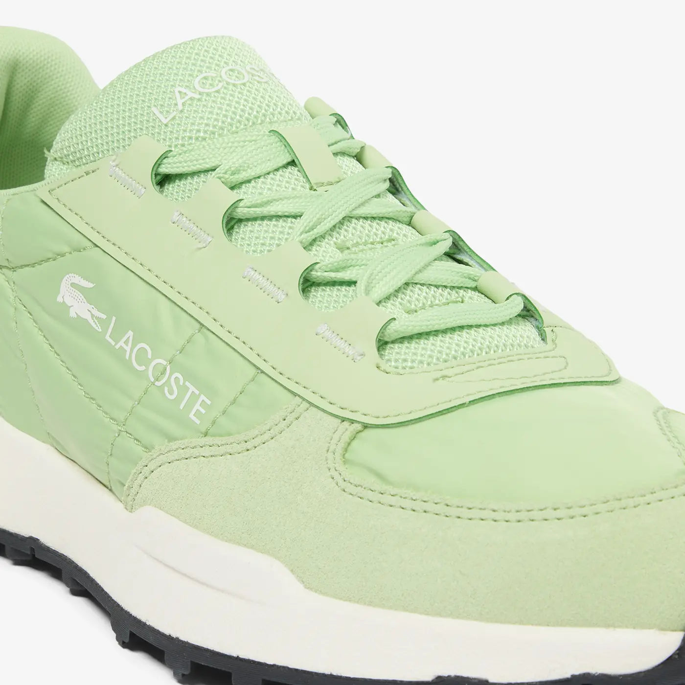 Zapatillas De Hombre Elite Active Evo