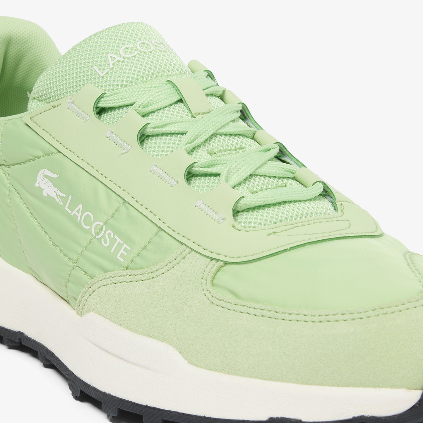 Zapatillas De Hombre Elite Active Evo