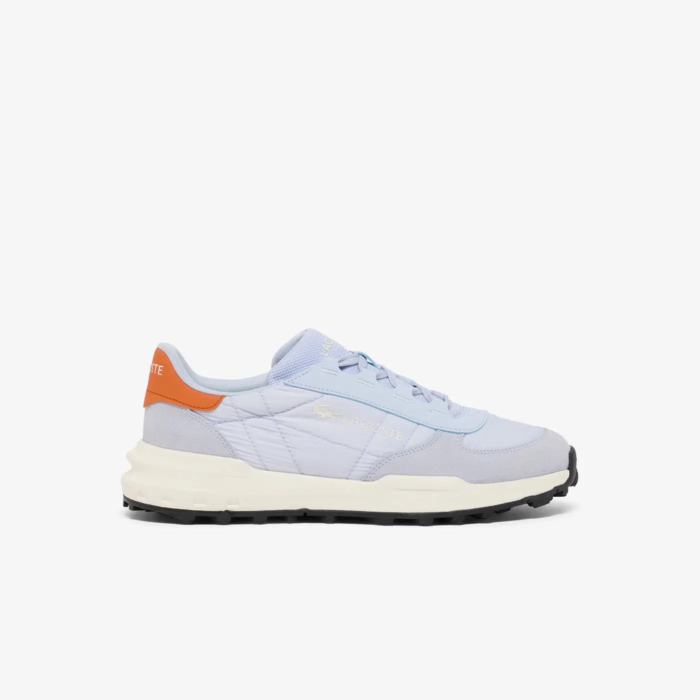 Zapatillas De Hombre Elite Active Evo