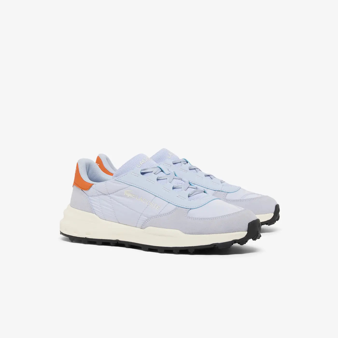 Zapatillas De Hombre Elite Active Evo