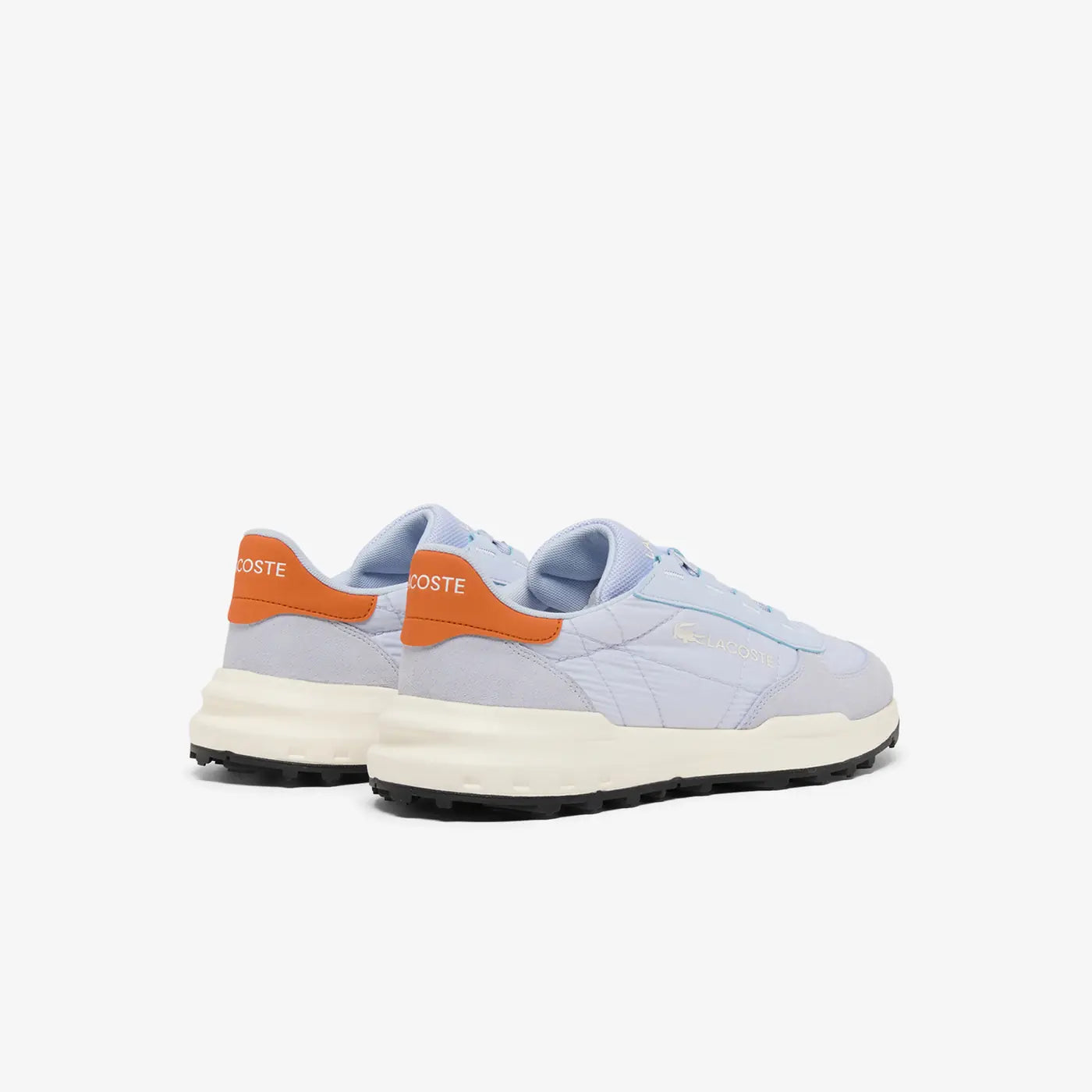 Zapatillas De Hombre Elite Active Evo