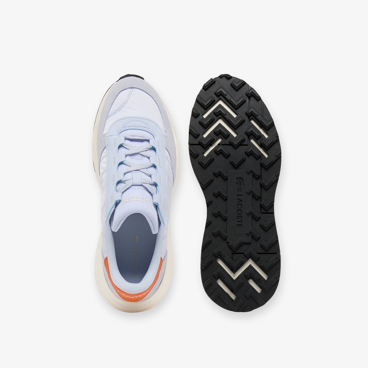 Zapatillas De Hombre Elite Active Evo