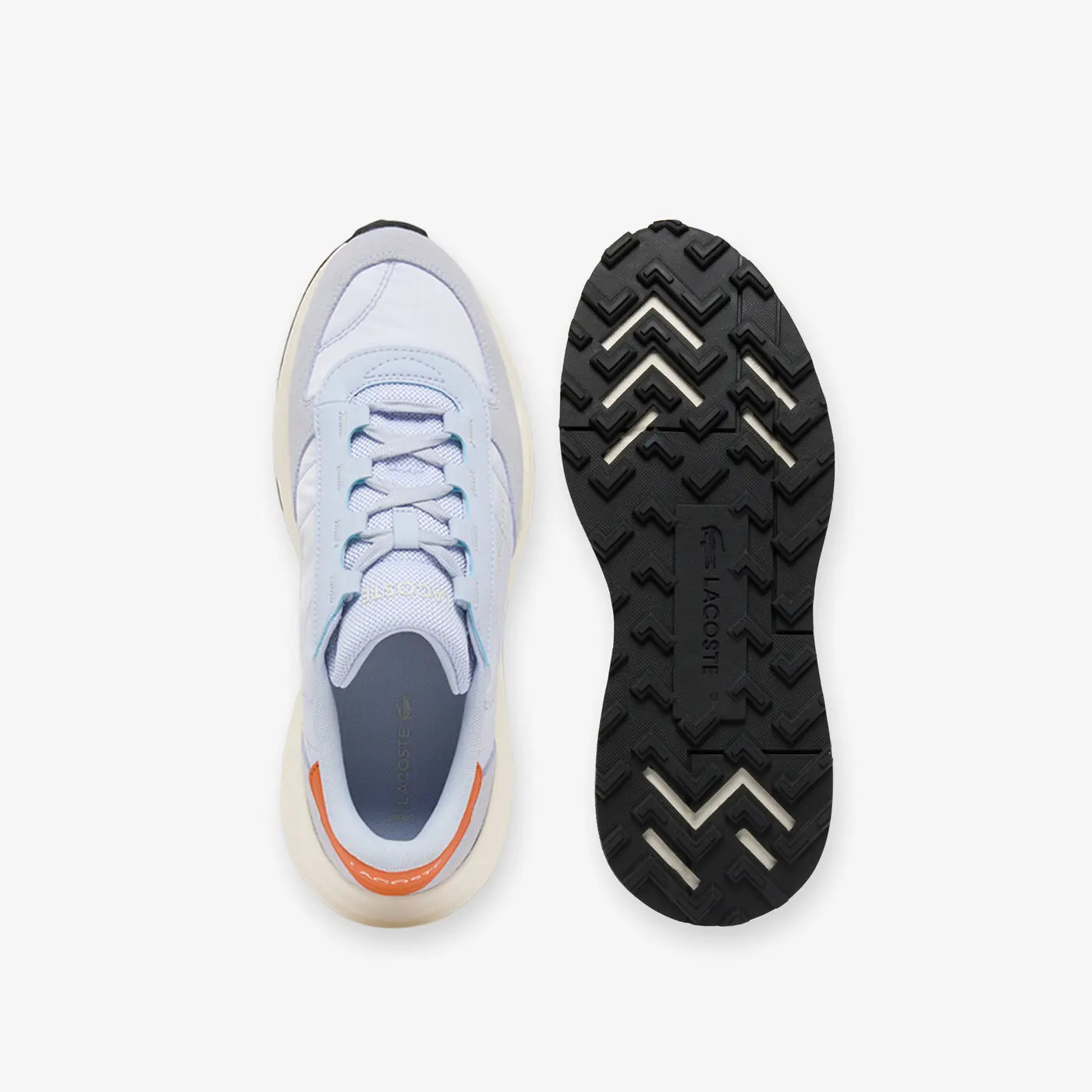 Zapatillas De Hombre Elite Active Evo