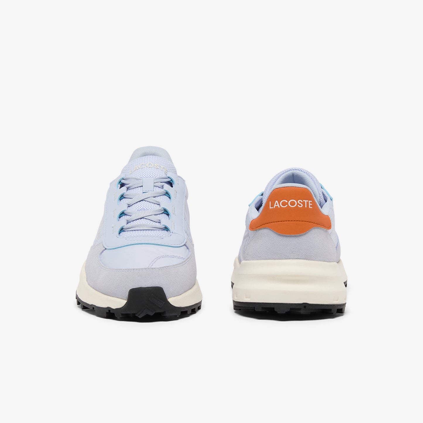 Zapatillas De Hombre Elite Active Evo