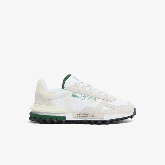 Zapatillas Elite Active De Hombre