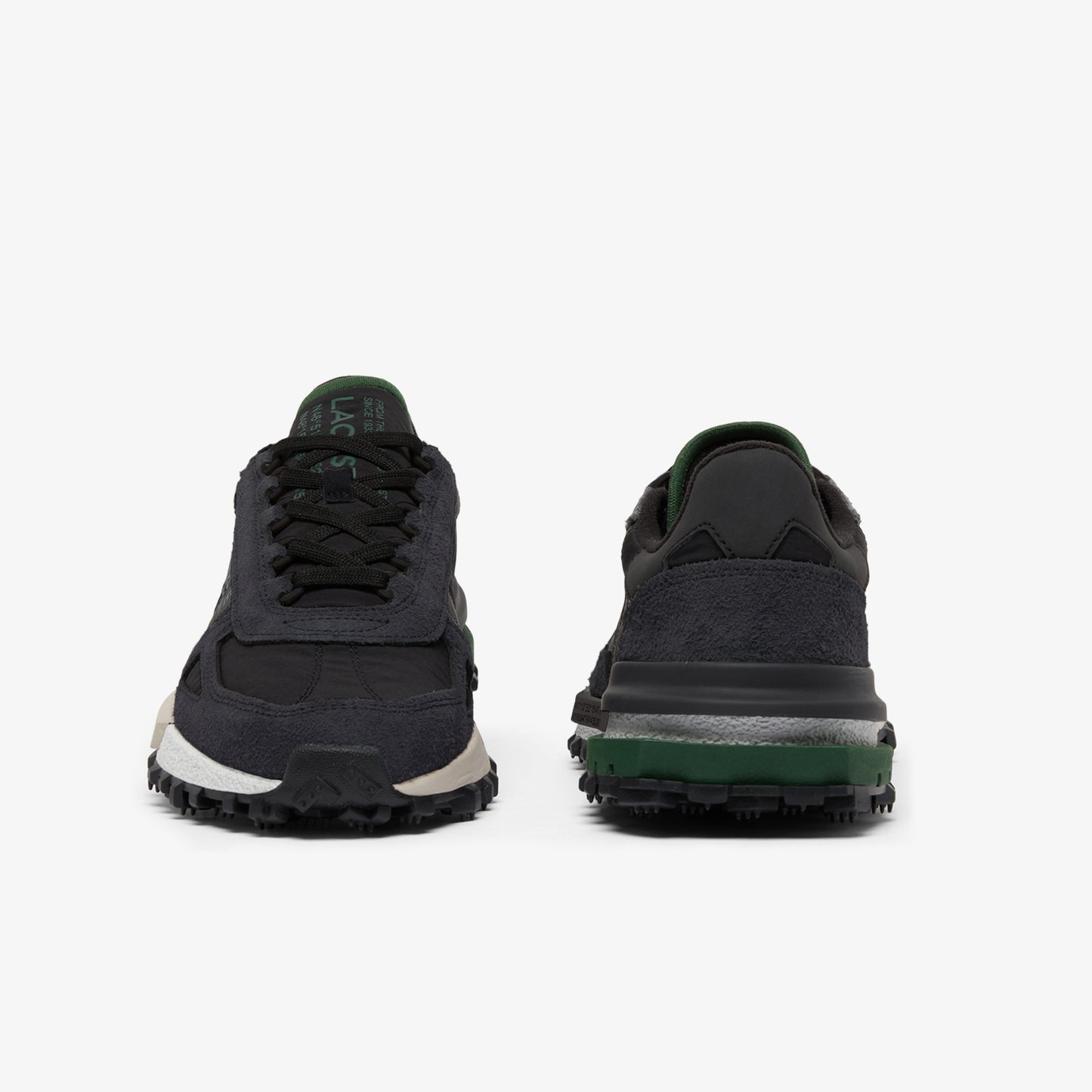 Zapatillas Elite Active De Hombre