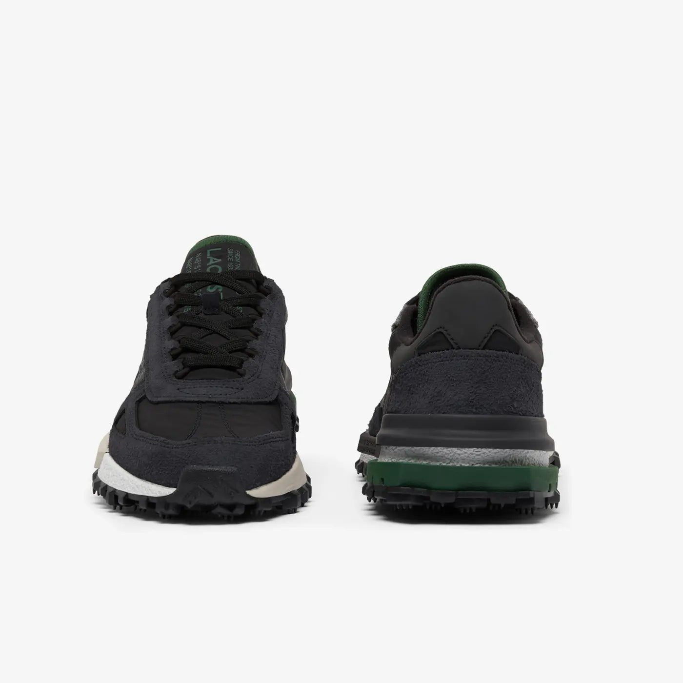 Zapatillas Elite Active De Hombre