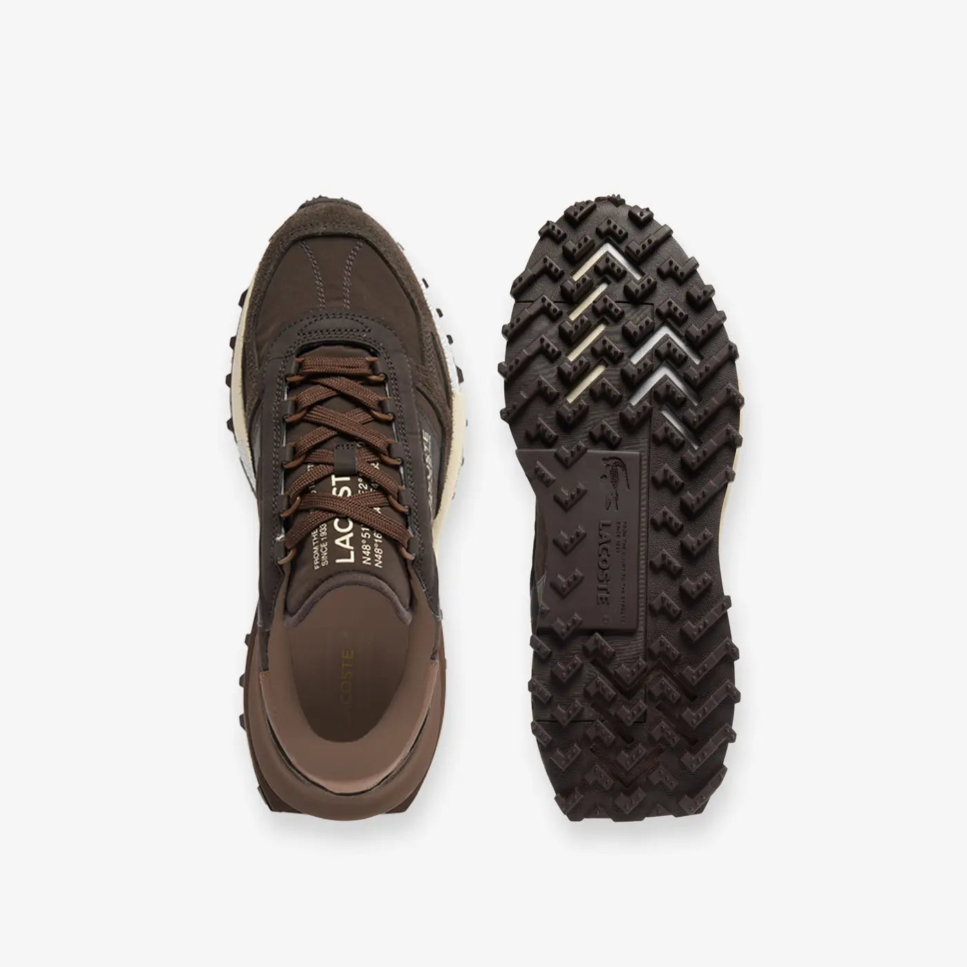 Zapatillas Elite Active De Hombre