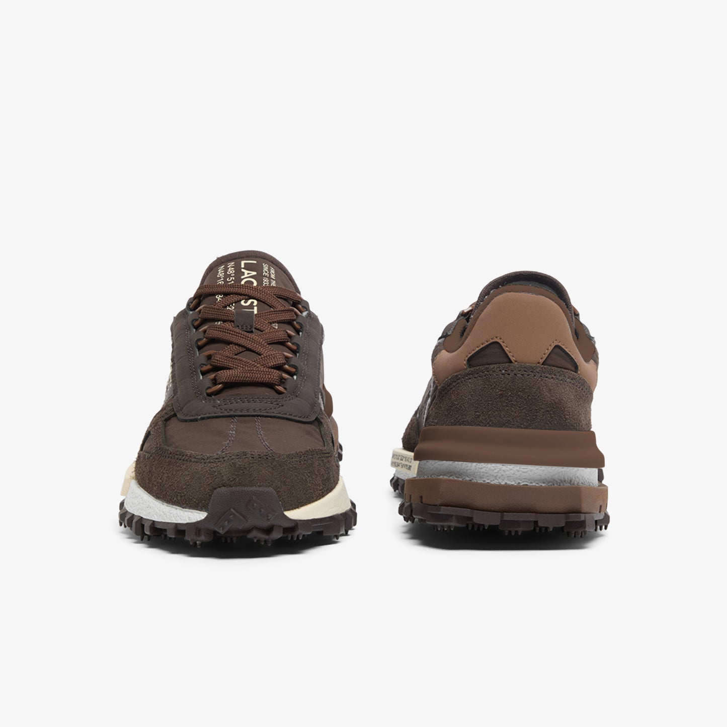 Zapatillas Elite Active De Hombre