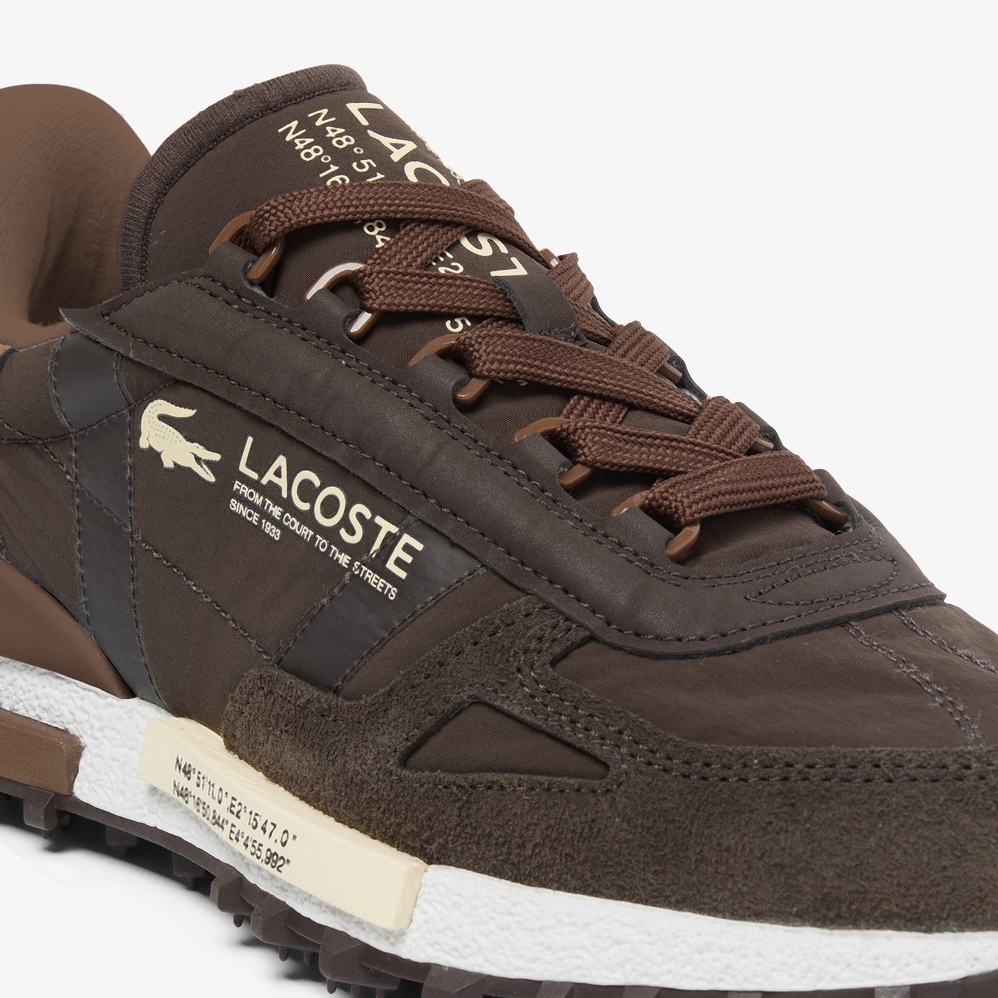 Zapatillas Elite Active De Hombre