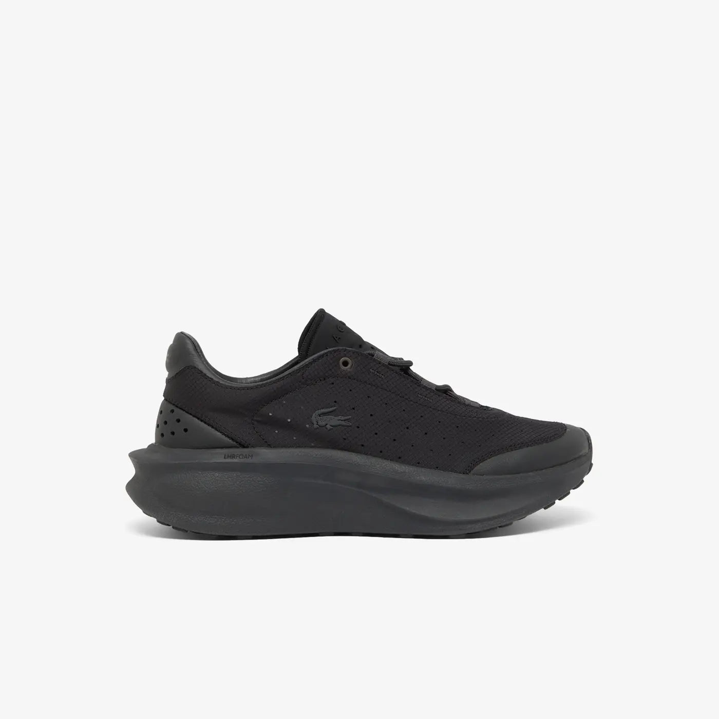 Zapatillas Neo Run Active De Hombre