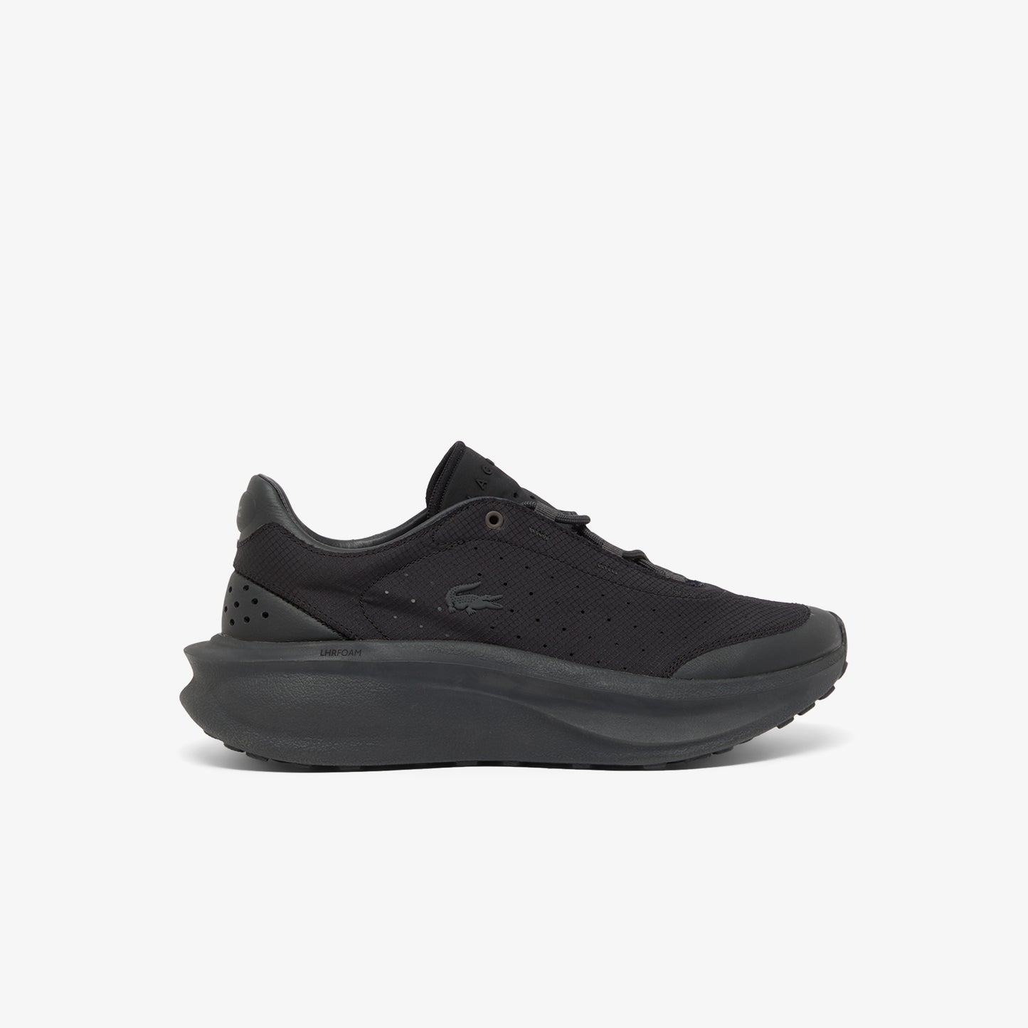 Zapatillas Neo Run Active De Hombre