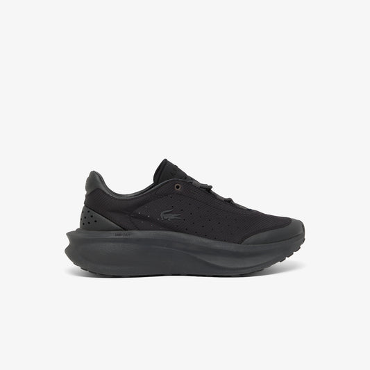 Zapatillas Neo Run Active De Hombre