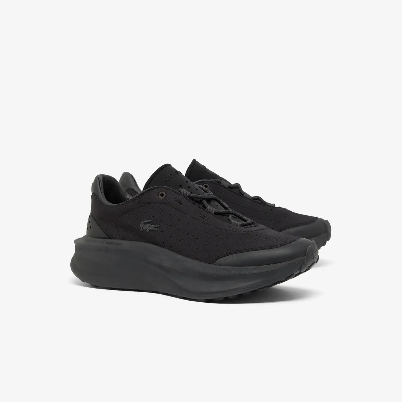 Zapatillas Neo Run Active De Hombre
