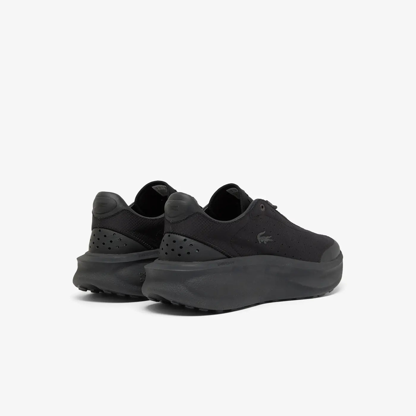 Zapatillas Neo Run Active De Hombre