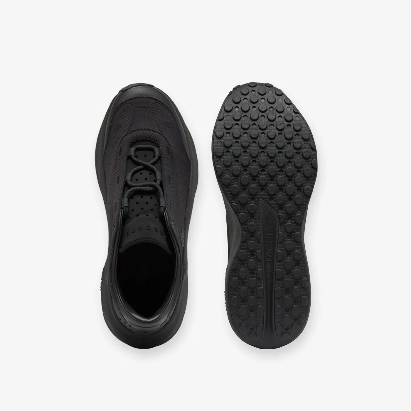 Zapatillas Neo Run Active De Hombre