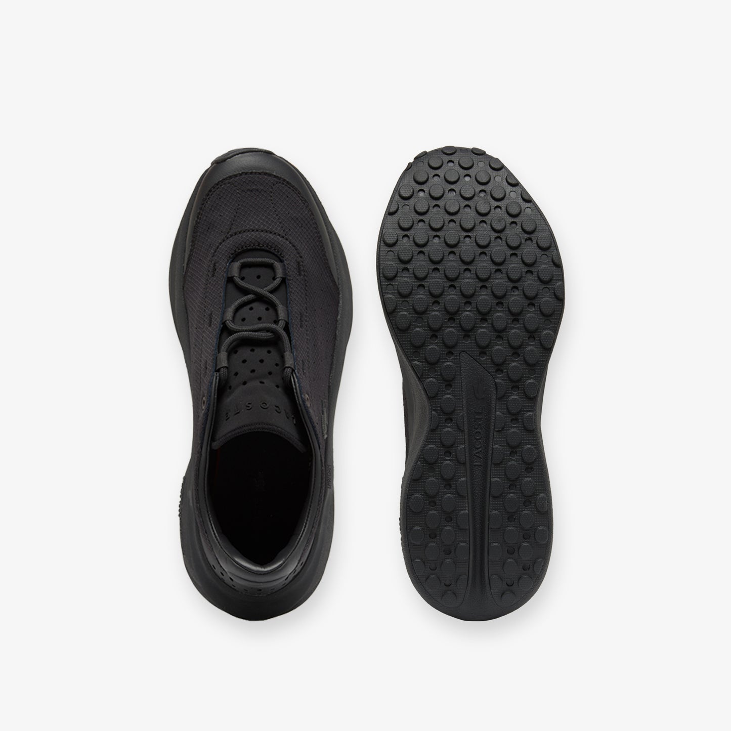 Zapatillas Neo Run Active De Hombre