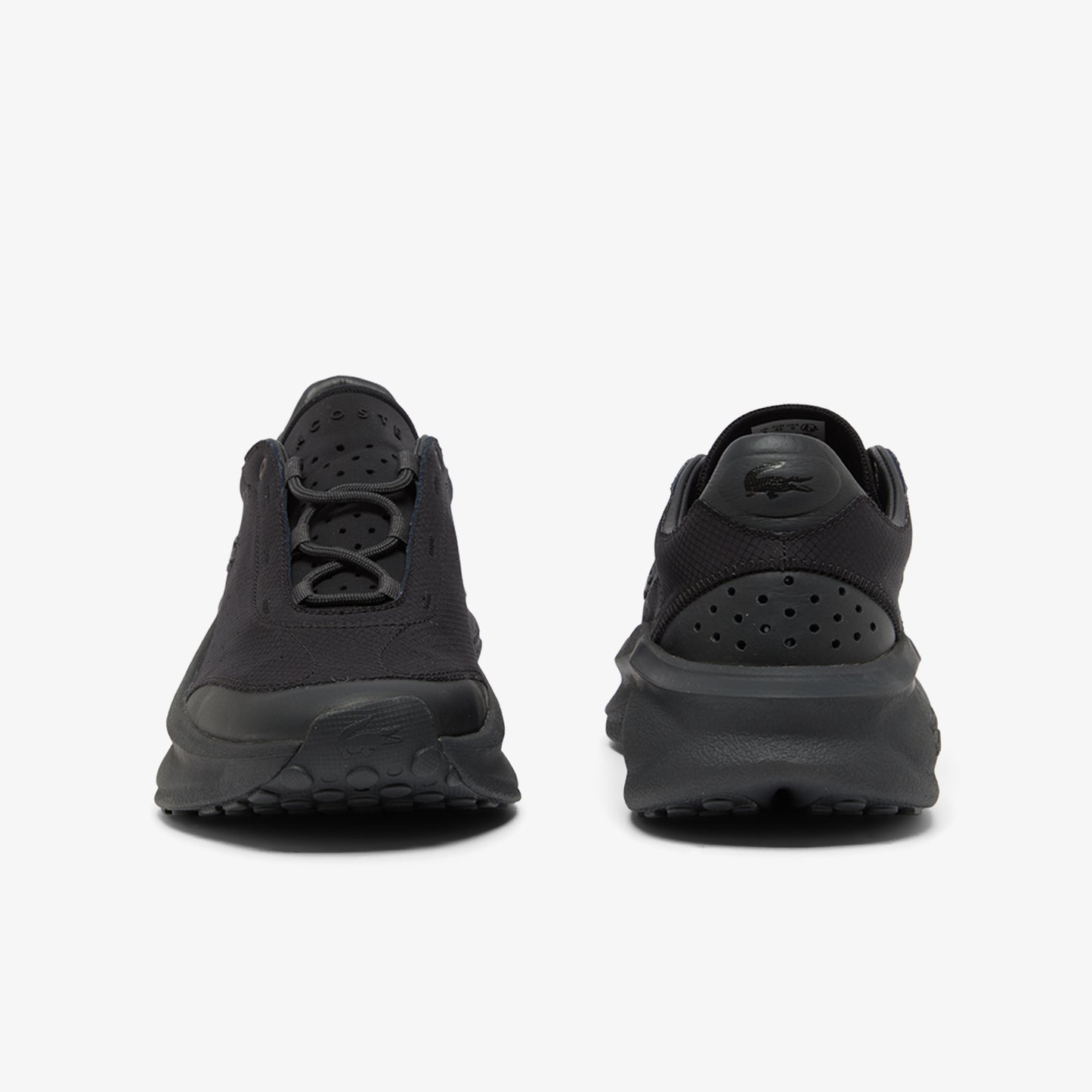 Zapatillas Neo Run Active De Hombre
