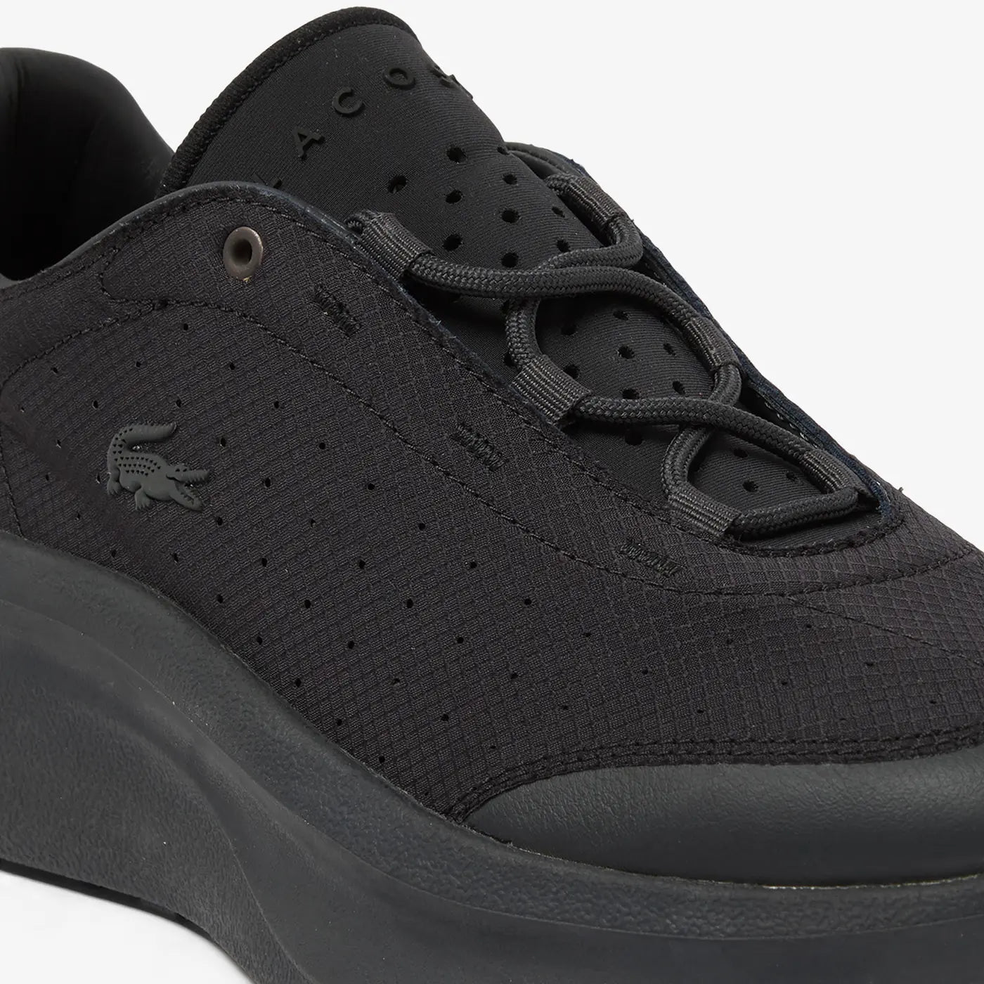 Zapatillas Neo Run Active De Hombre