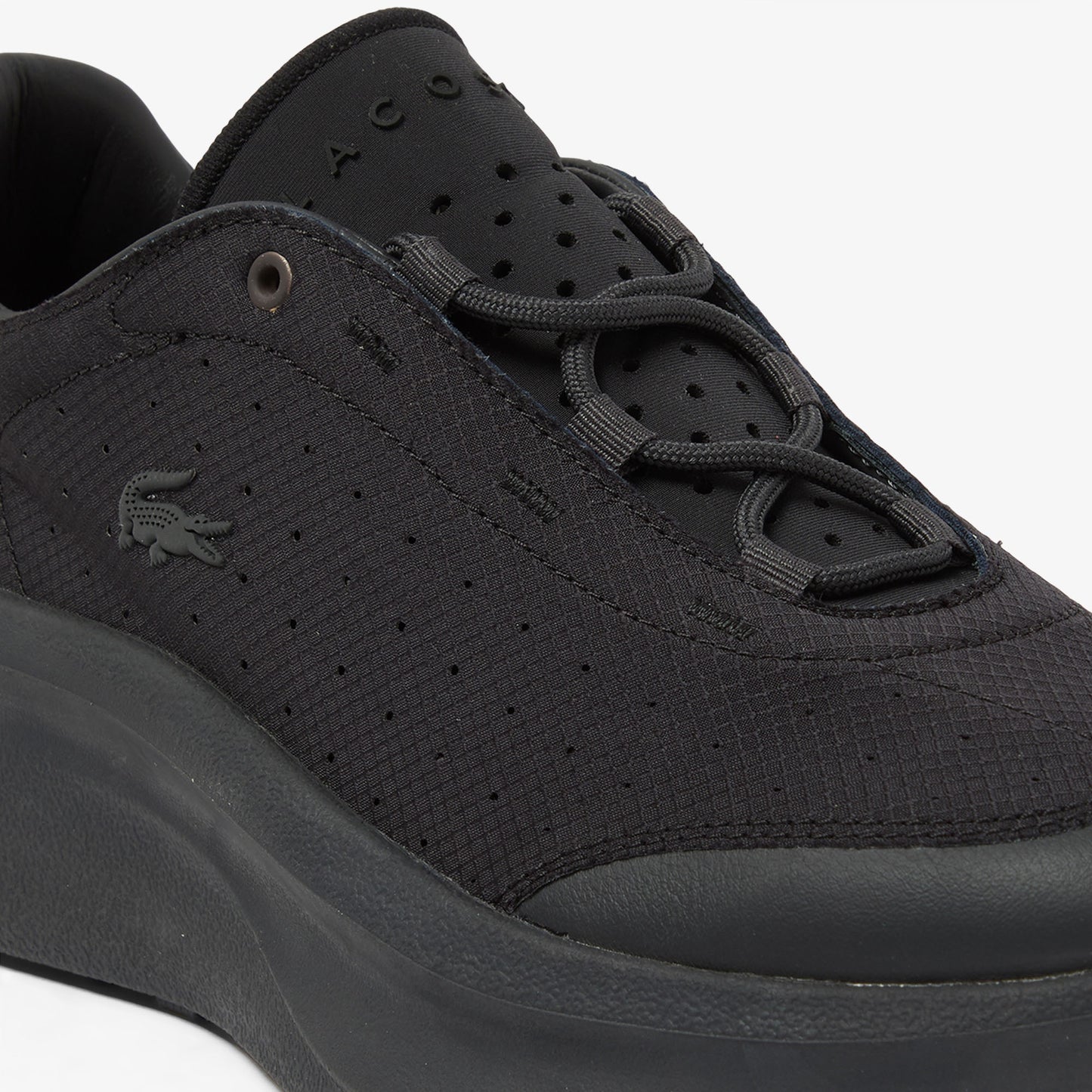 Zapatillas Neo Run Active De Hombre