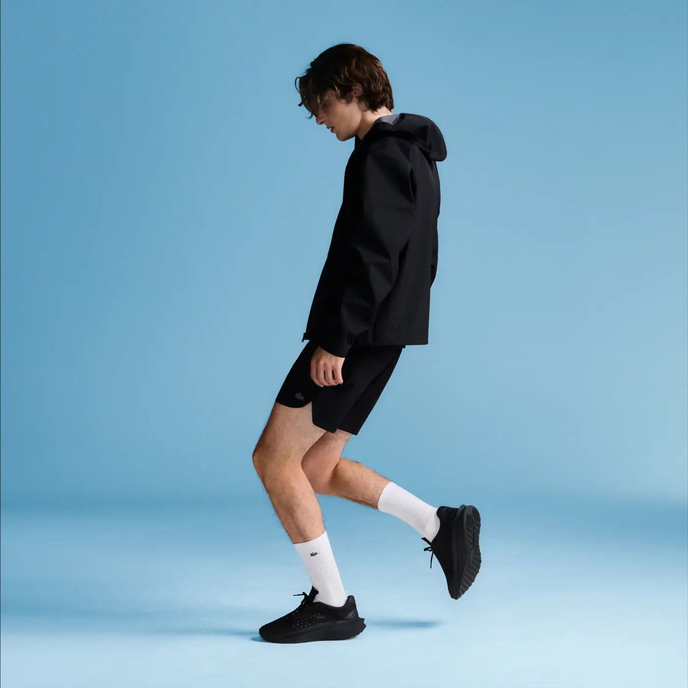 Zapatillas Neo Run Active De Hombre