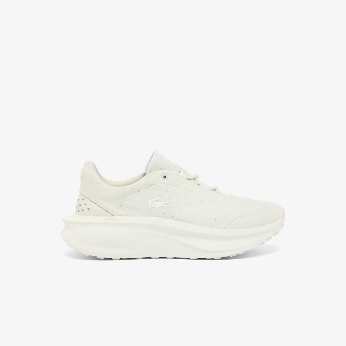 Zapatillas Neo Run Active De Hombre