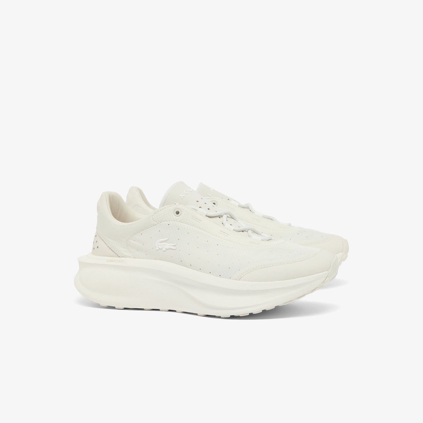 Zapatillas Neo Run Active De Hombre