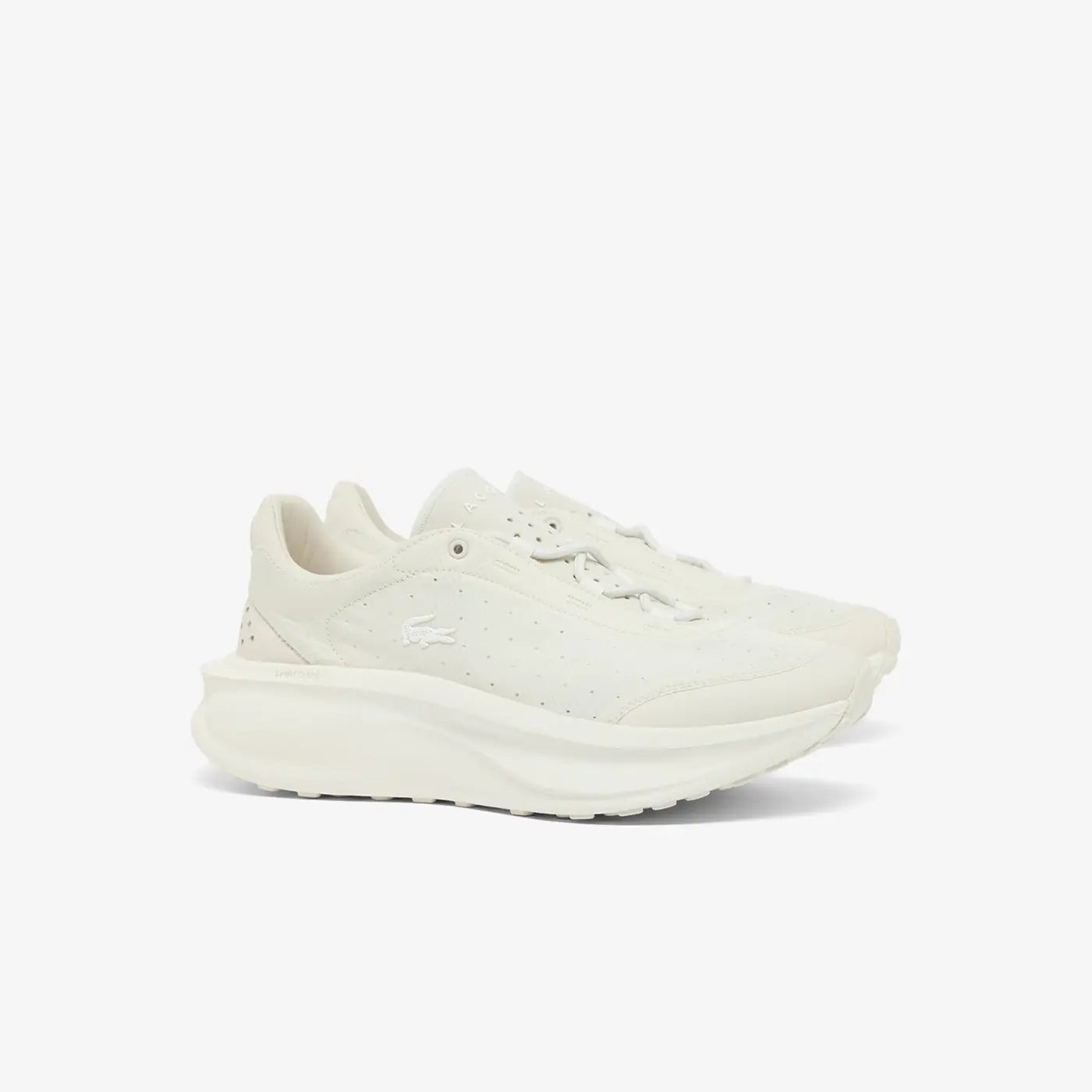 Zapatillas Neo Run Active De Hombre