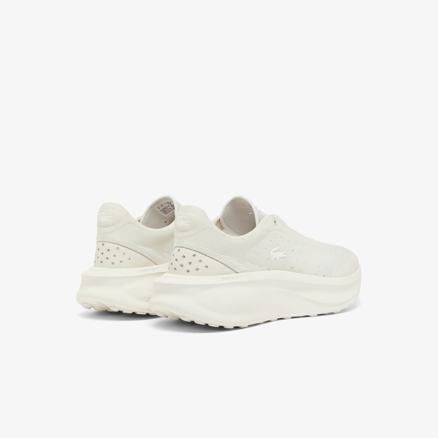 Zapatillas Neo Run Active De Hombre
