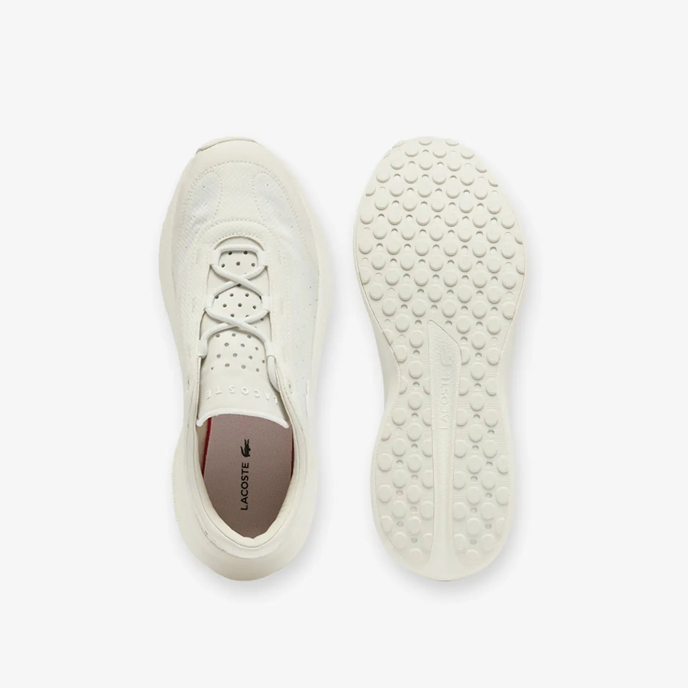 Zapatillas Neo Run Active De Hombre
