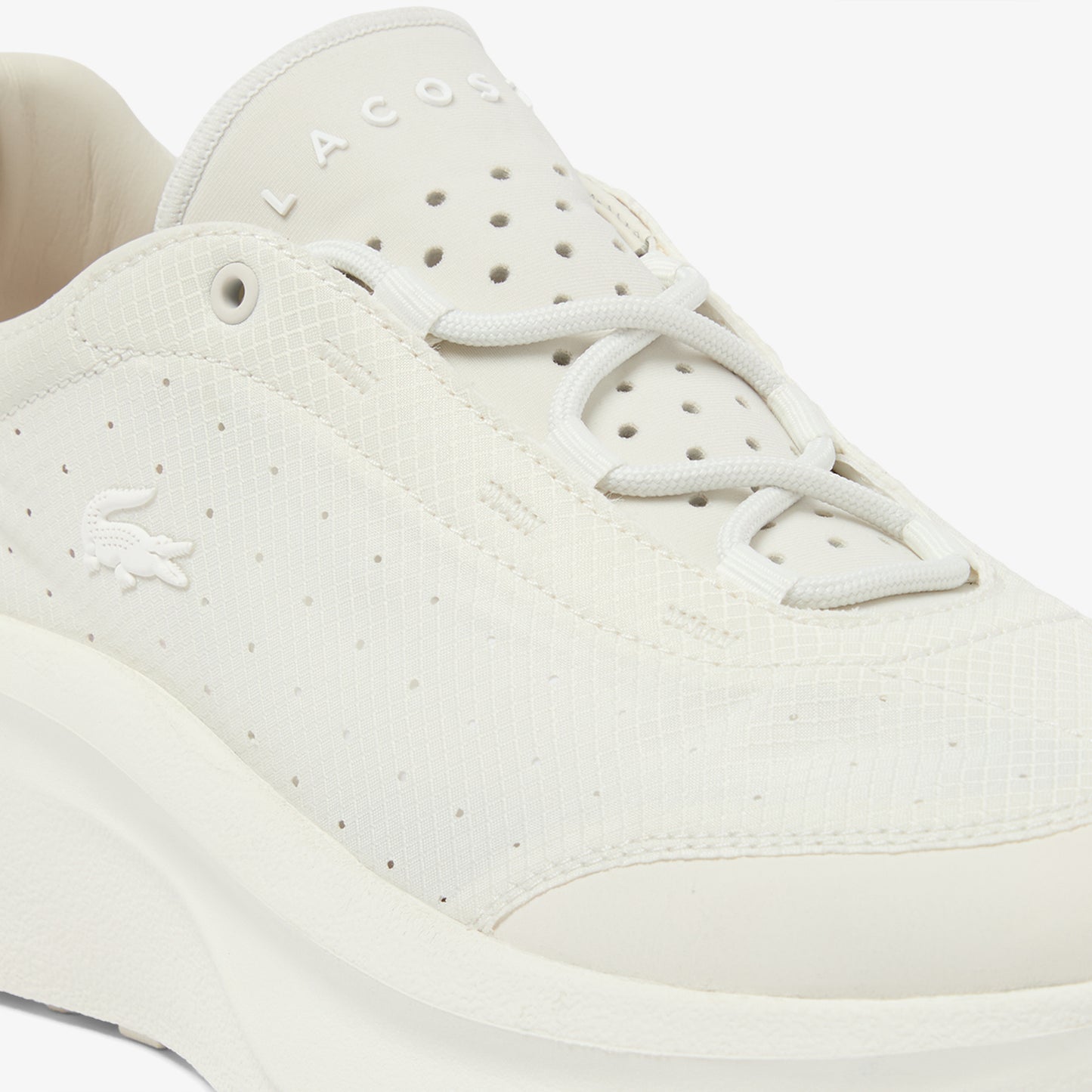 Zapatillas Neo Run Active De Hombre