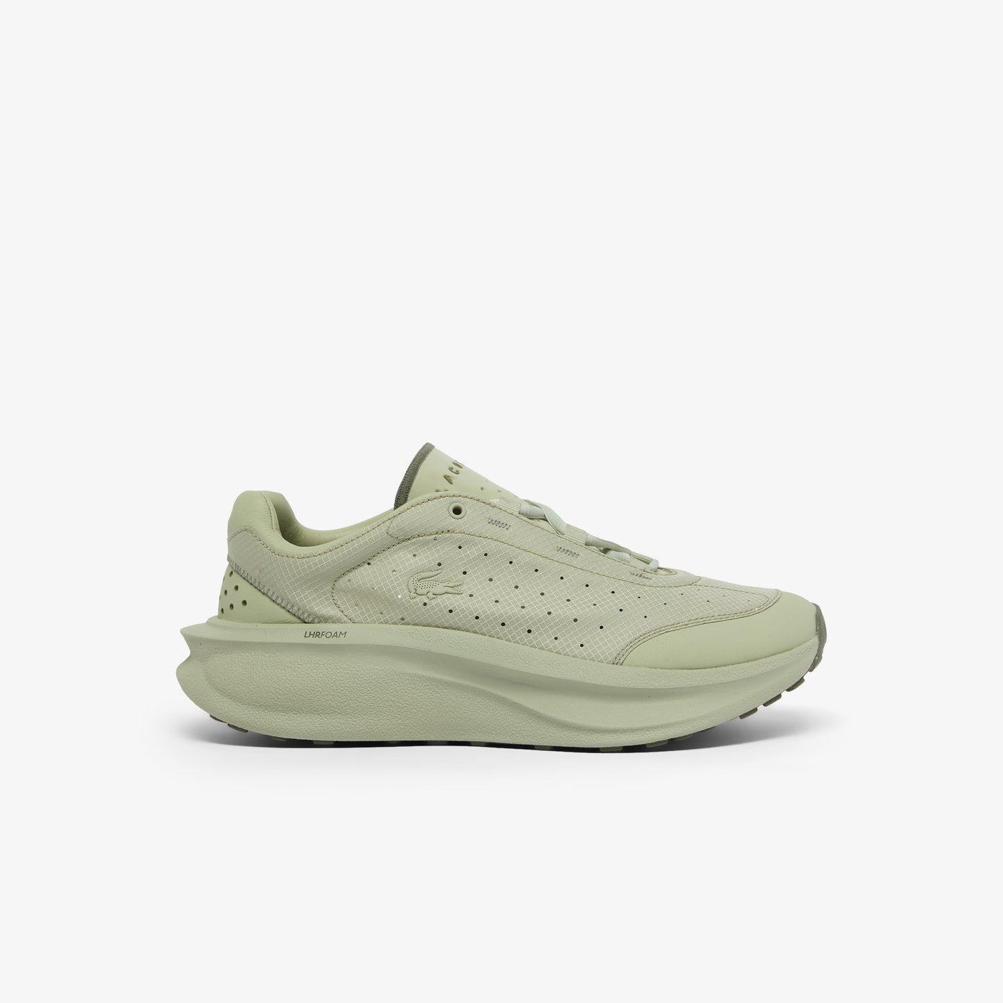 Zapatillas Neo Run Active De Hombre