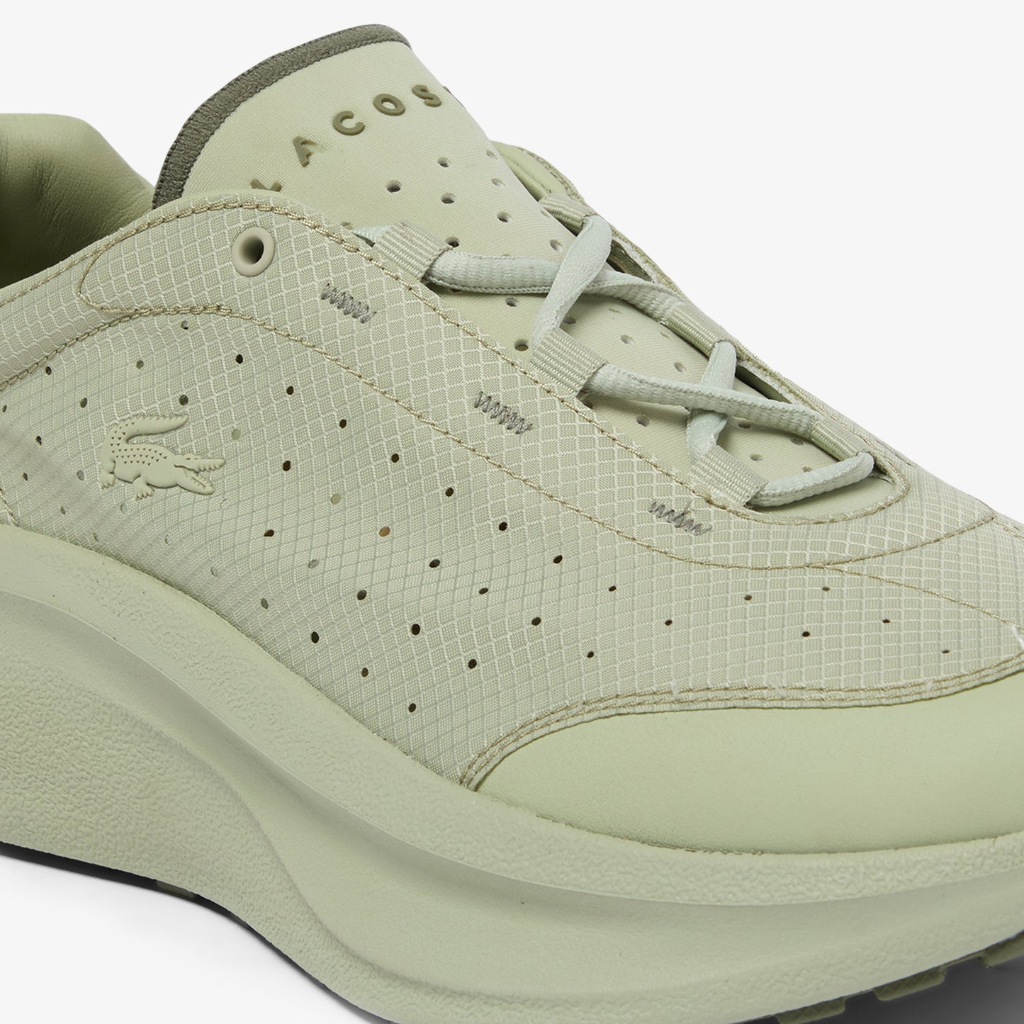 Zapatillas Neo Run Active De Hombre