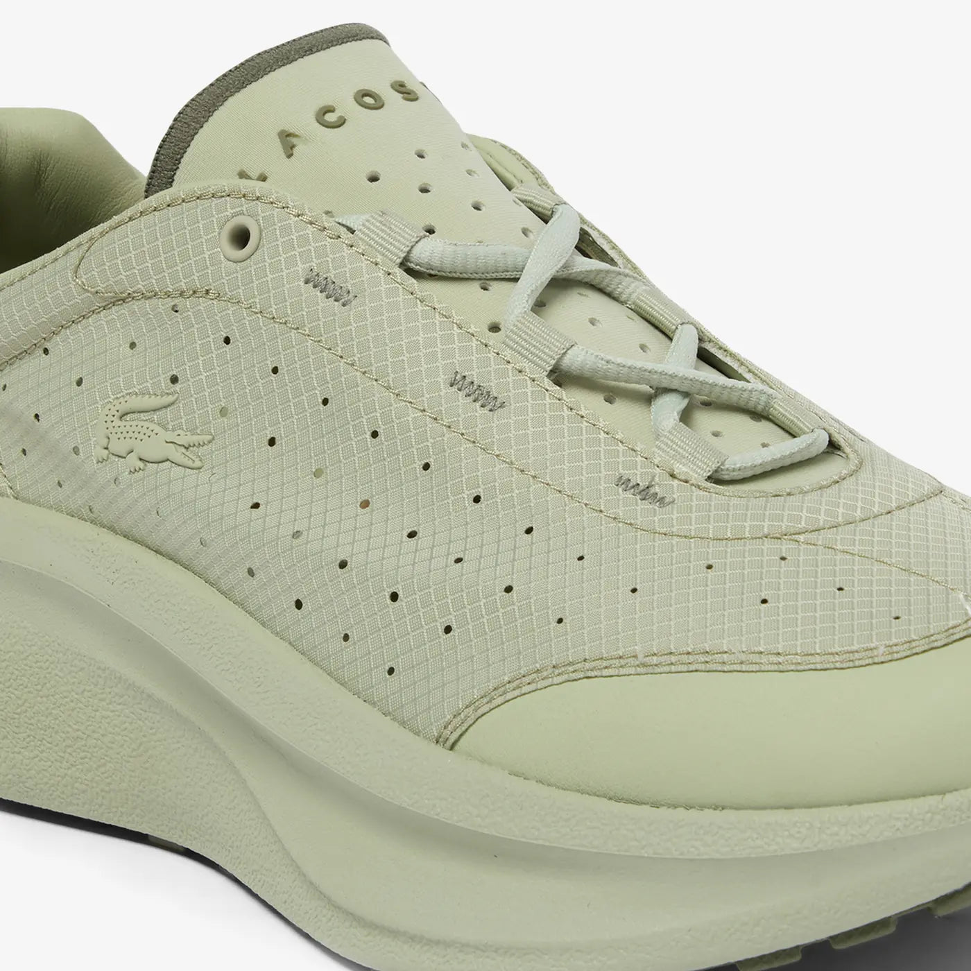 Zapatillas Neo Run Active De Hombre