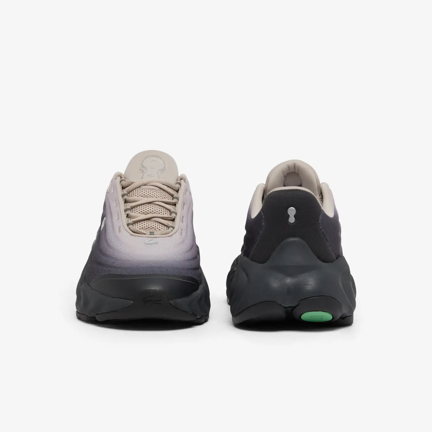 Zapatillas Spinor De Hombre