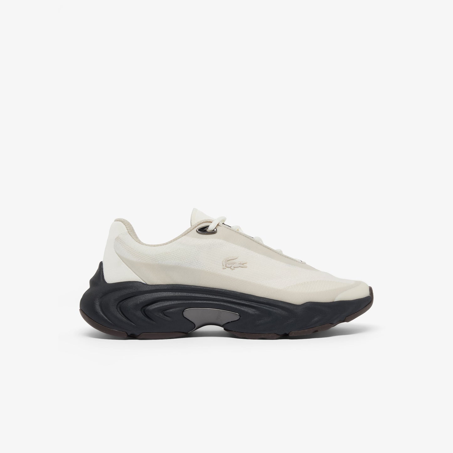 Zapatillas Spinor Premium Para Hombre