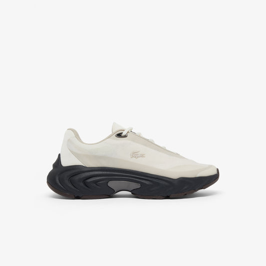Zapatillas Spinor Premium Para Hombre