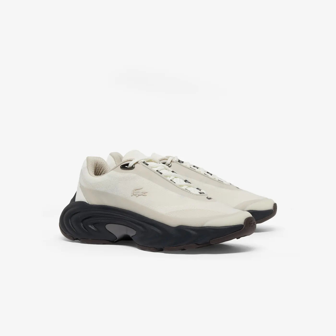 Zapatillas Spinor Premium Para Hombre