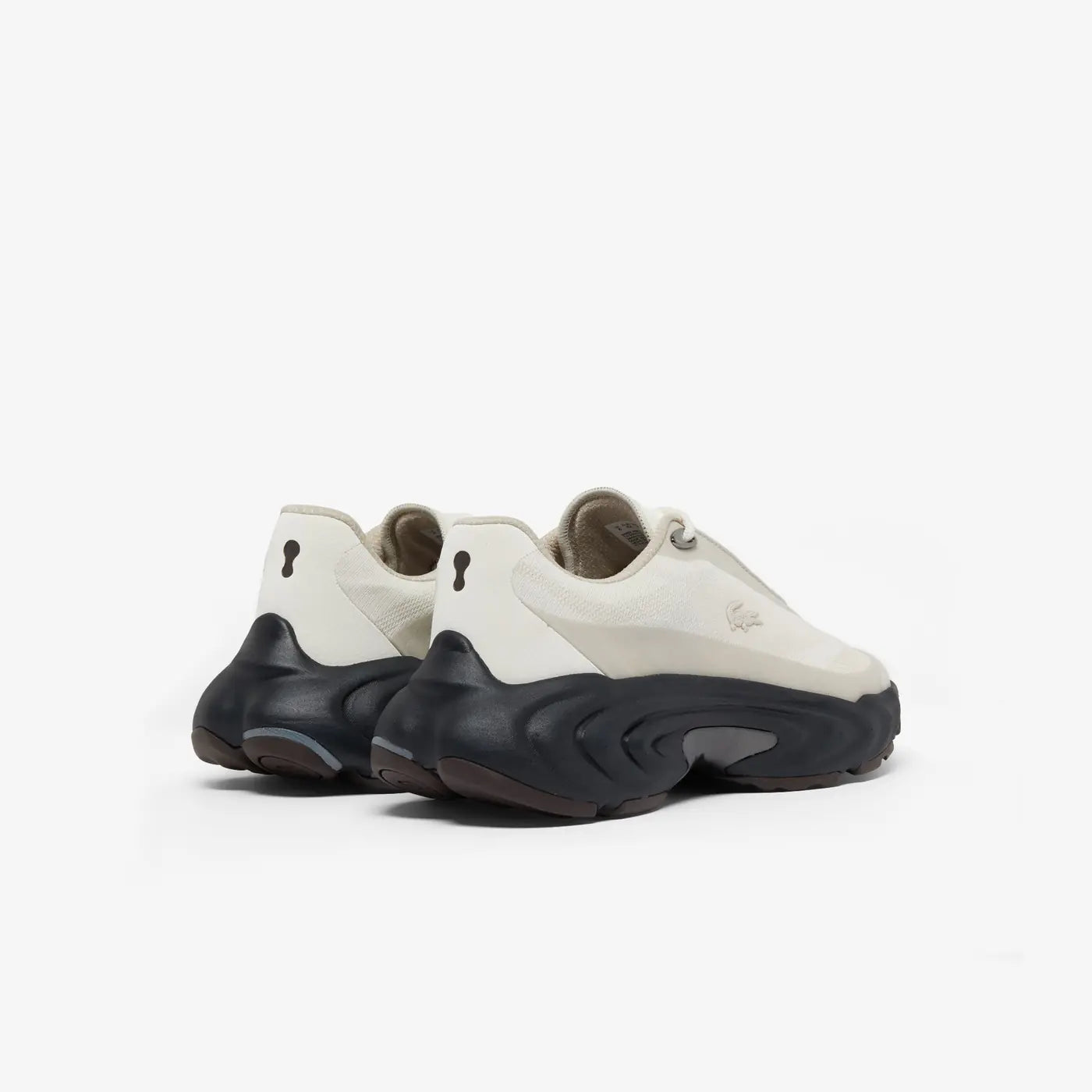 Zapatillas Spinor Premium Para Hombre
