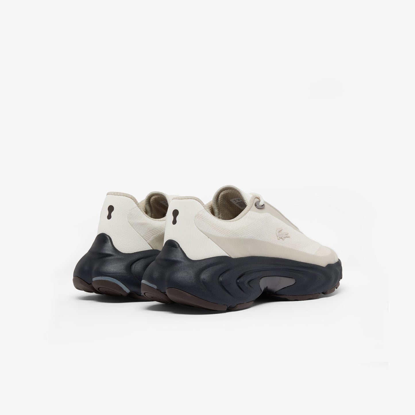 Zapatillas Spinor Premium Para Hombre