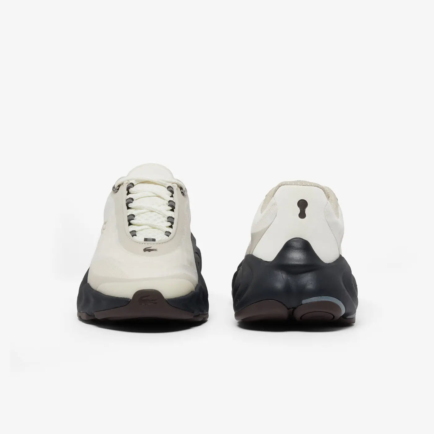 Zapatillas Spinor Premium Para Hombre