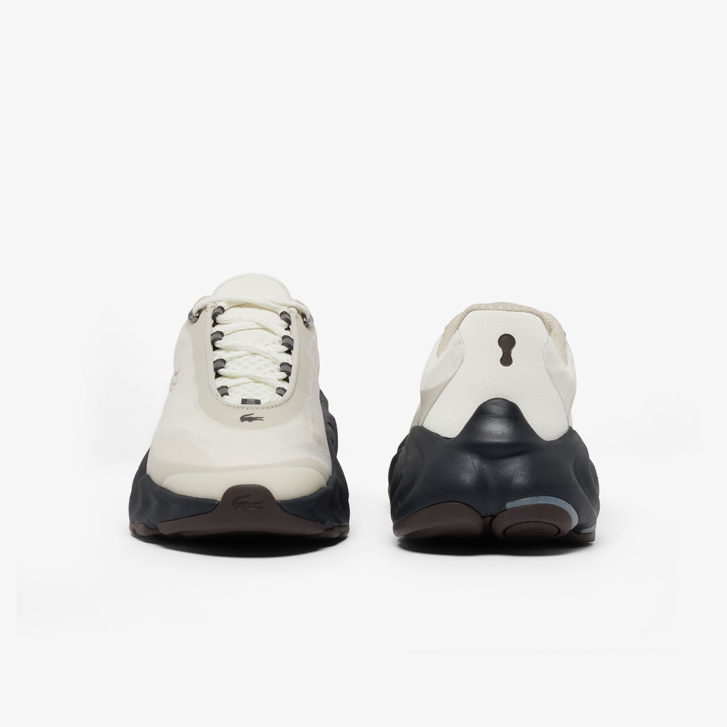 Zapatillas Spinor Premium Para Hombre