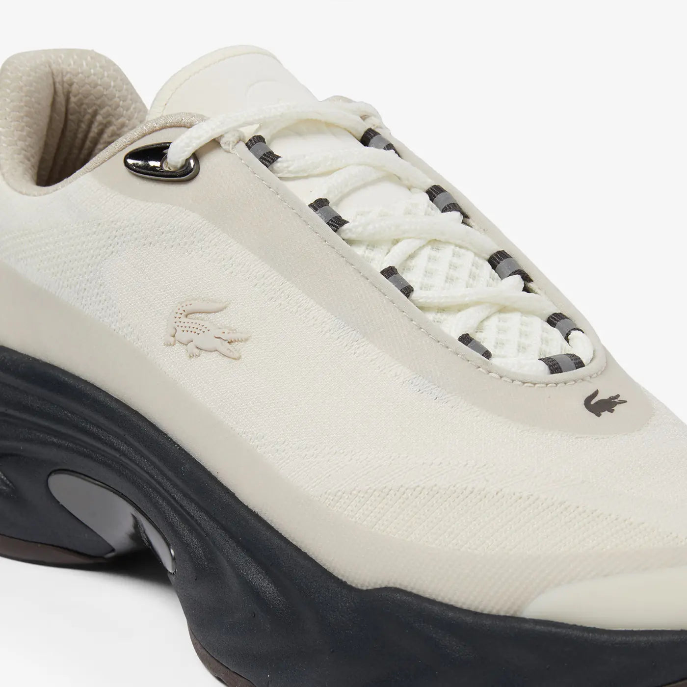Zapatillas Spinor Premium Para Hombre